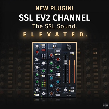 1636975690-introducing-ssl-ev.jpg