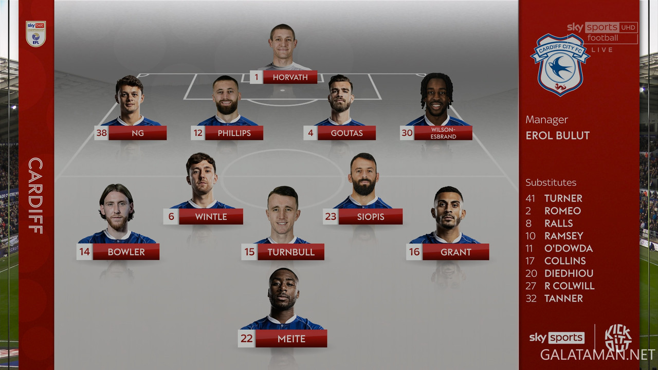 20240316-SWA-CAR-EFL_1-4K.ts_snapshot_04.46.073