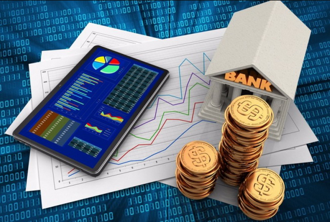 card image Путь к финансовой прозорливости: Разоблачение мифов и стратегии