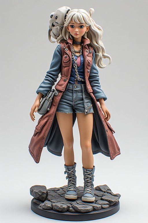 Fashion-of-the-Future-Figurine-(5)