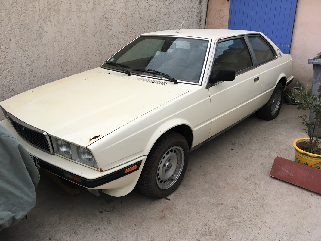 B5500B87-FCF8-4D2E-8920-534D6E0FC5BE