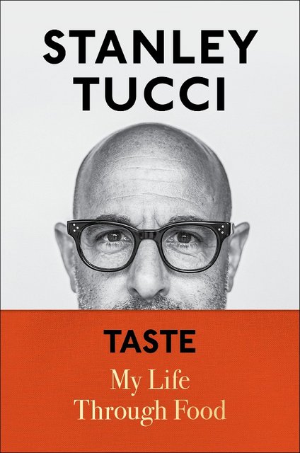 Best Sellers Non-Fiction