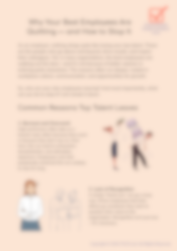 Descriptive text for image