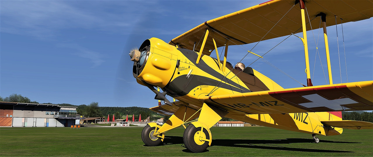 aerofly_fs_2_screenshot_02_20180714-101329