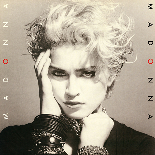 01-Debut-Cover.jpg