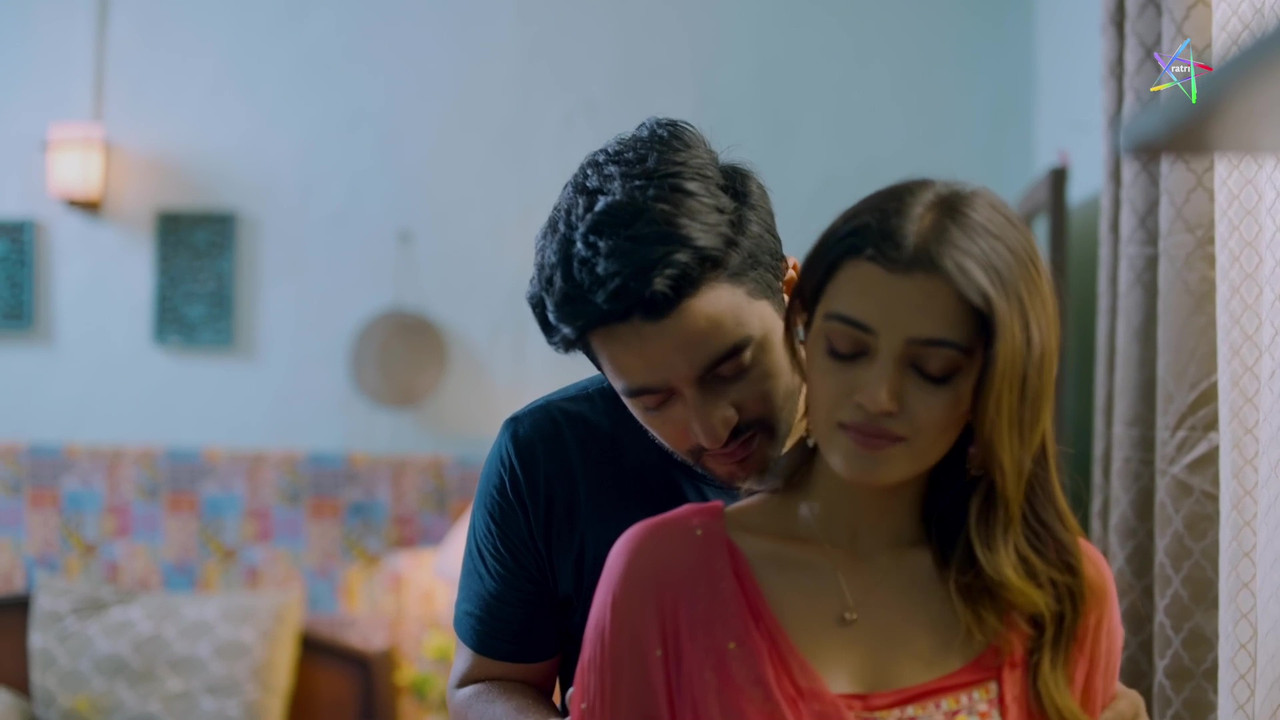 Apradh Double Cross (2024) Hindi Ratri Short Films | 1080p | 720p | 480p | WEB-DL | Download | Watch Online