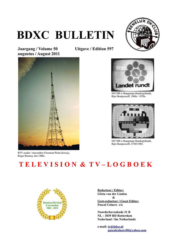 2011 08 BDXC AUGUST01[1] — Postimages