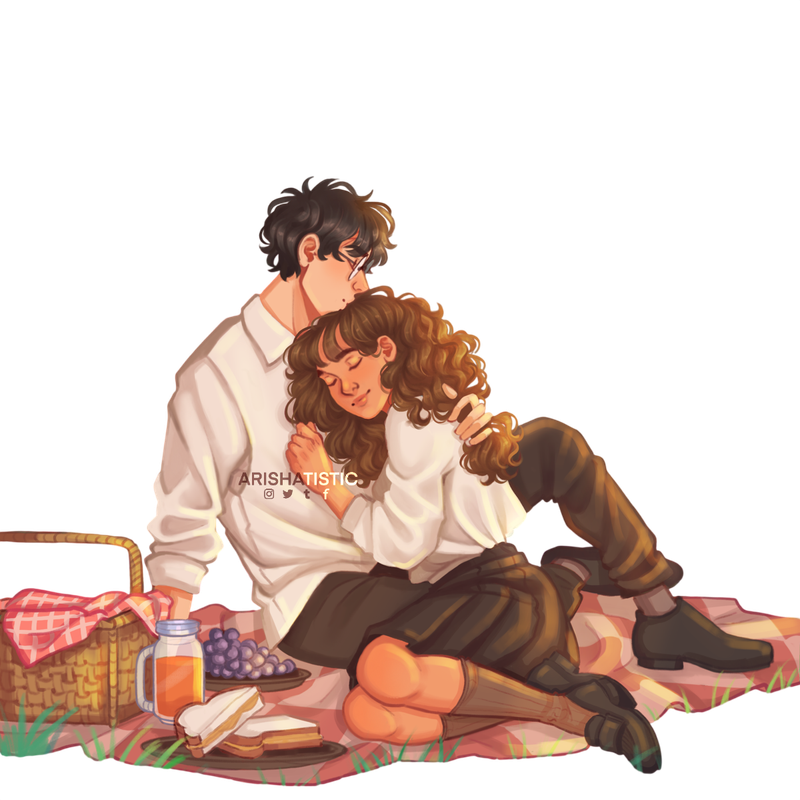cr: arishatistic tumblr