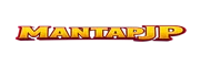 Logo MANTAPJP