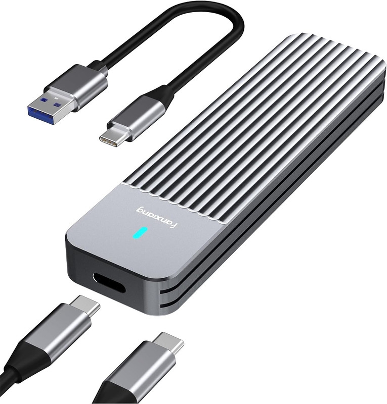 71eoL707ZuL._AC_SL1500_