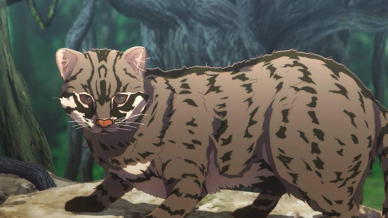 cap_[SubsPlease] Okitsura - 09 (720p) [E5687DDA]_00_14_40_05