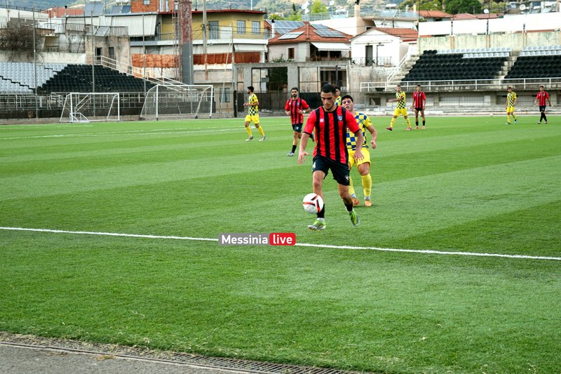 Thouria-DSC-0427