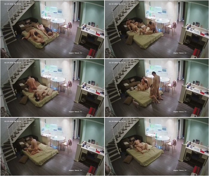 [Image: horny-wife-3.jpg]
