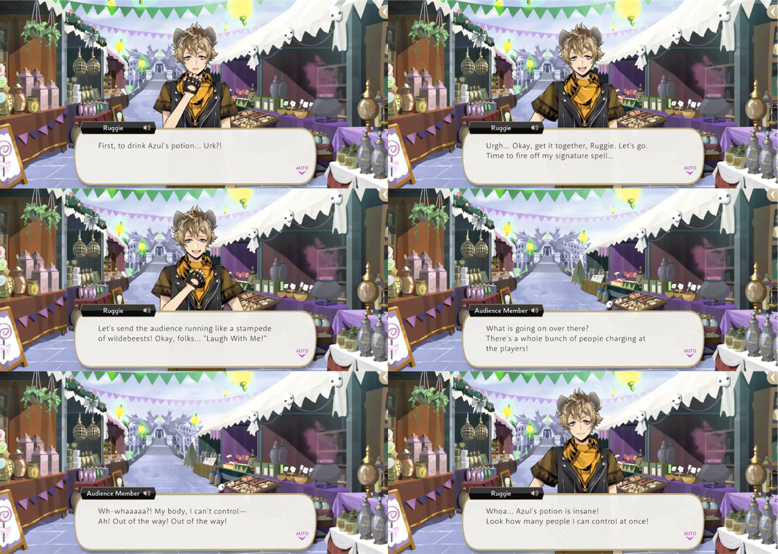 9Screenshot 2025-07-17 at 17.32.37