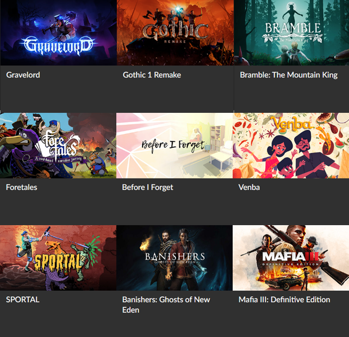 [Bild: gog02.png]