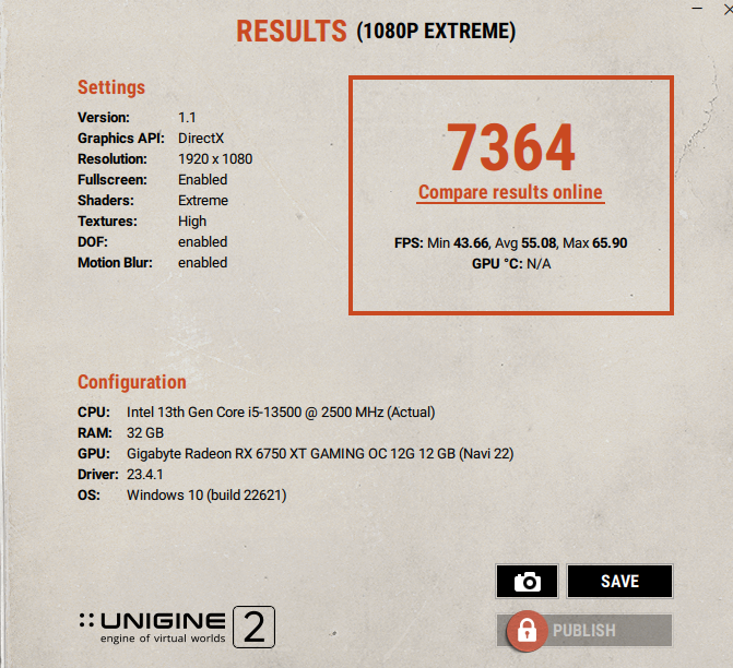 Immagine 2023-04-18 163200