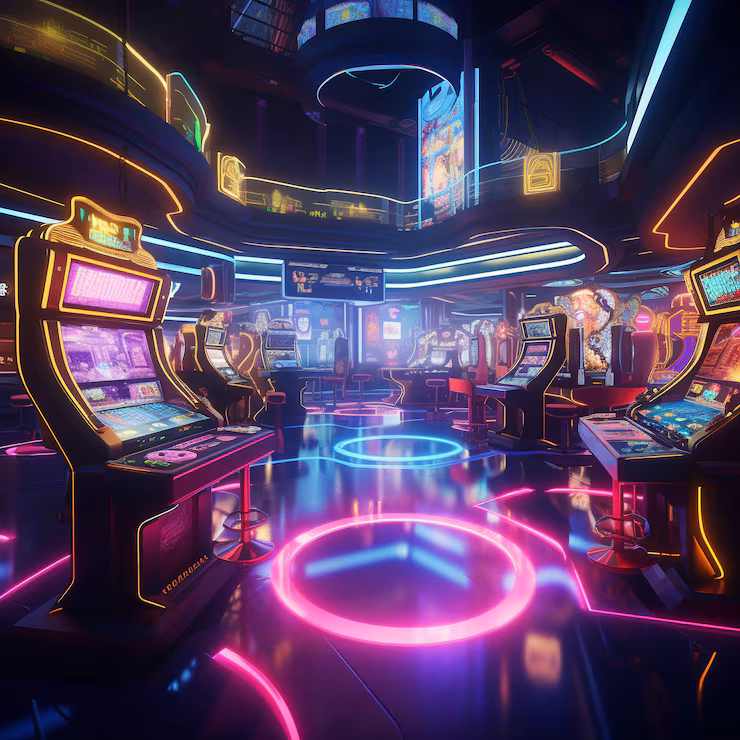 Apa Itu RTP Slot? Panduan Lengkap Memahami Persentase Kemenangan dan Variansi di Tahun 2026