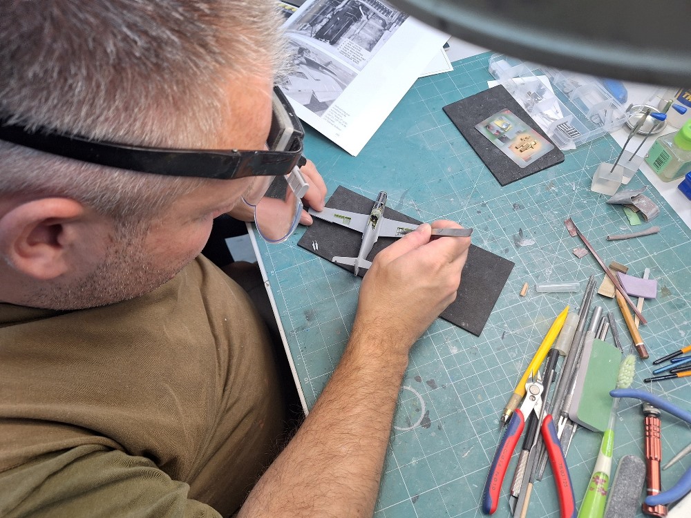 560401794-802212982443216-74039949358524