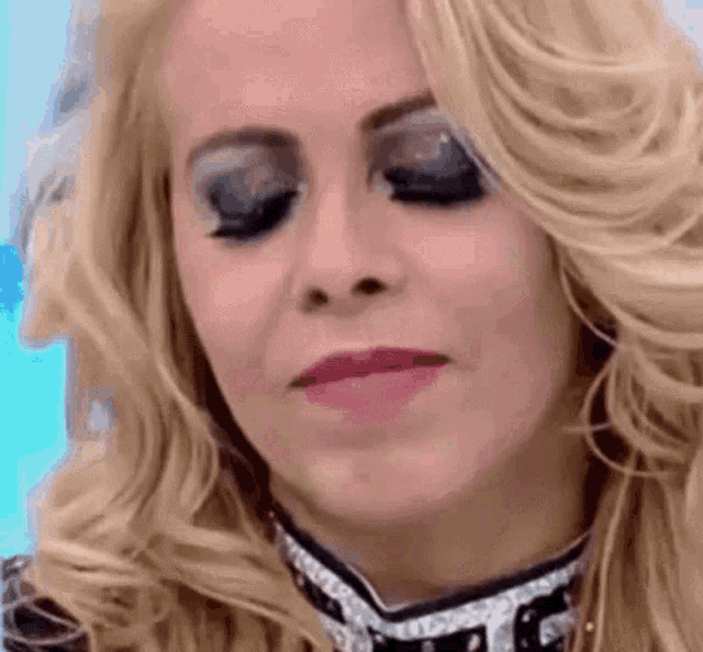 risa.gif