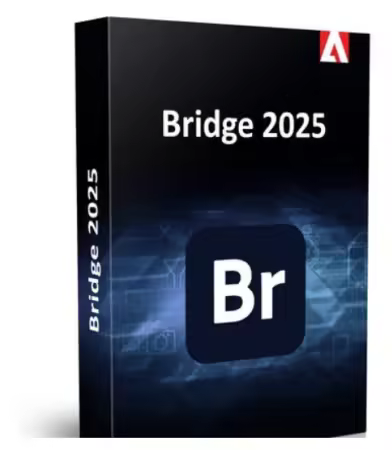 [Image: th-M8-Lj-UAnp-NAm-Zb7b5-H5-Aa-GNy-Fd-Mj-Y1-Lw-Z.avif]