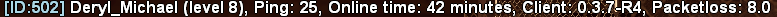 Screenshot-183.png