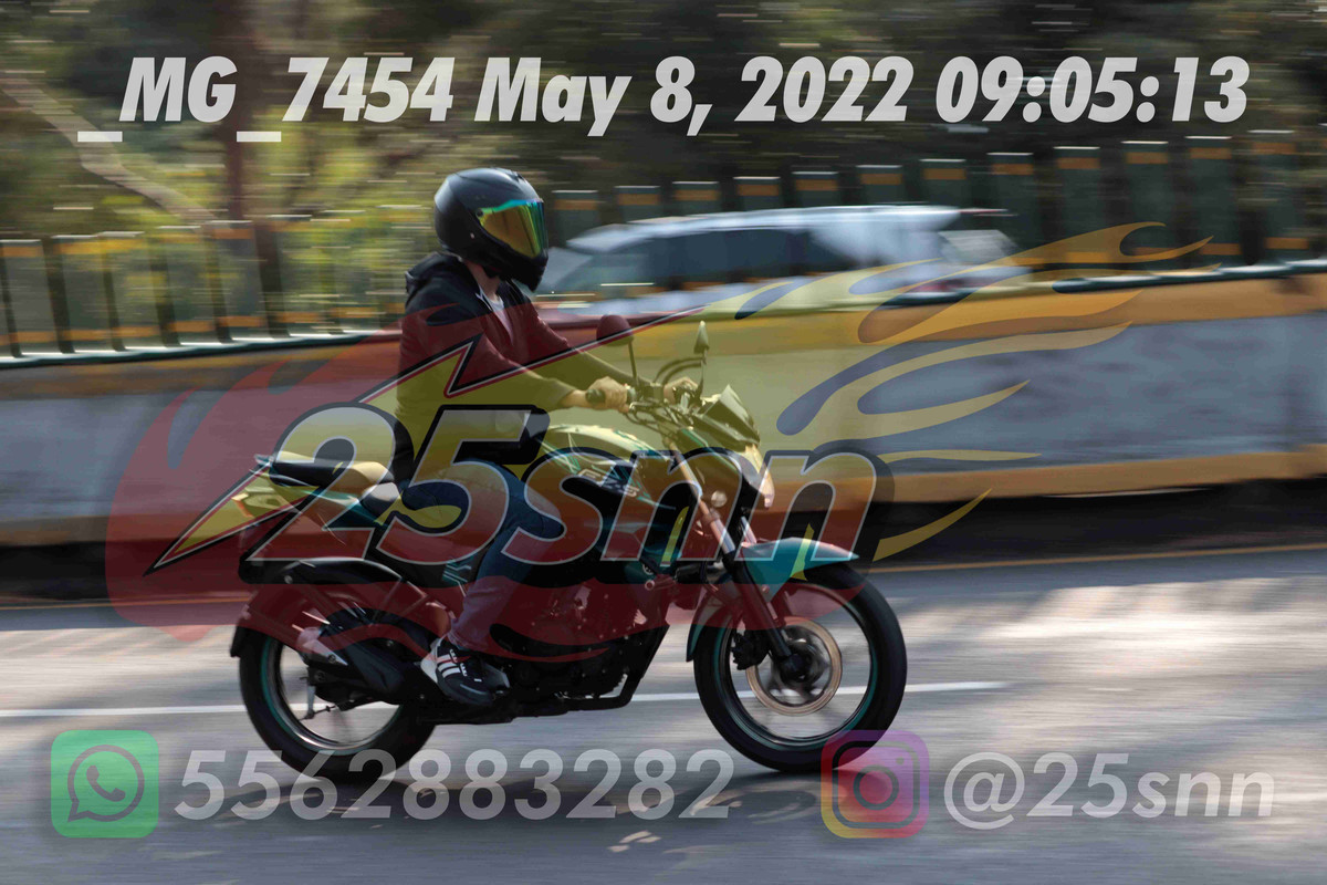 MG 7454 — Postimages