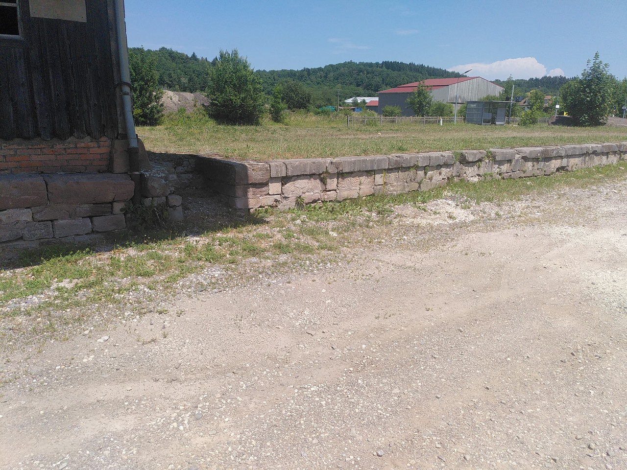 IMG 20260619 142444