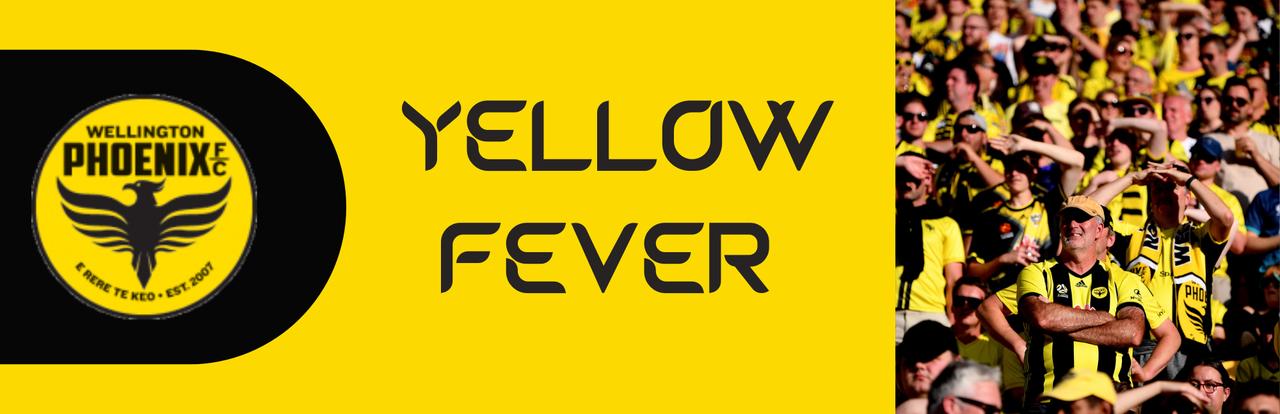Orange-Yellow-Creative-Soccer-Club-Ticke