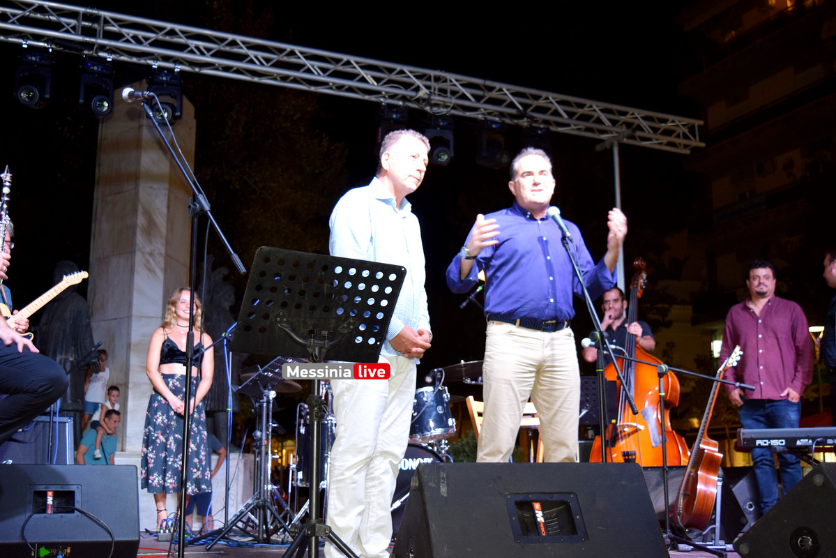 ΛΕΥΚΗ 2024DSC_0197