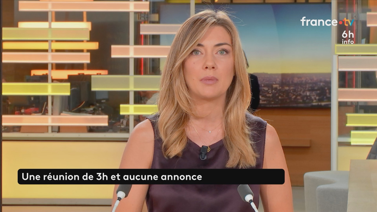 Le 6h info_France 2_2025_08_16_05_58.ts_snapshot_02.58.562