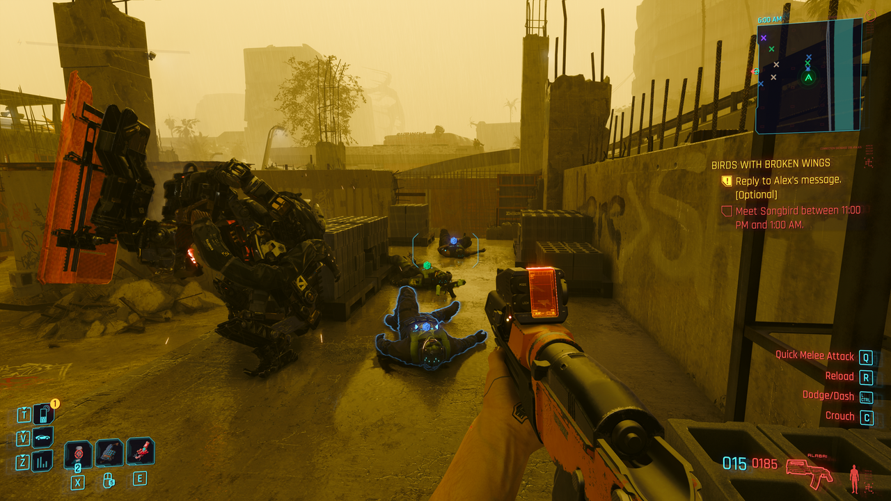 Cyberpunk-2077-Screenshot-2026-08-21-18-56-43-60