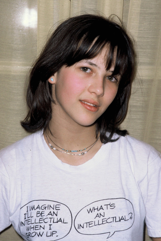 Sophie_Marceau_me01