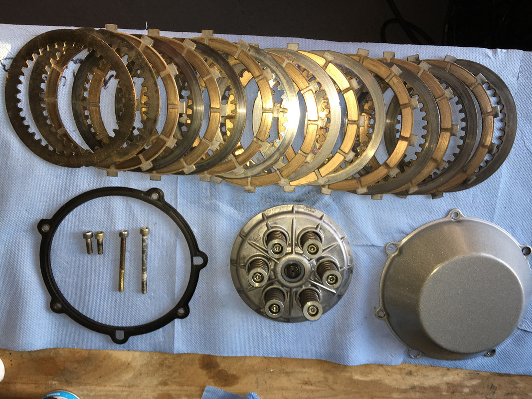 D7D8284A-1952-4144-8C3F-A41D4C503D6E