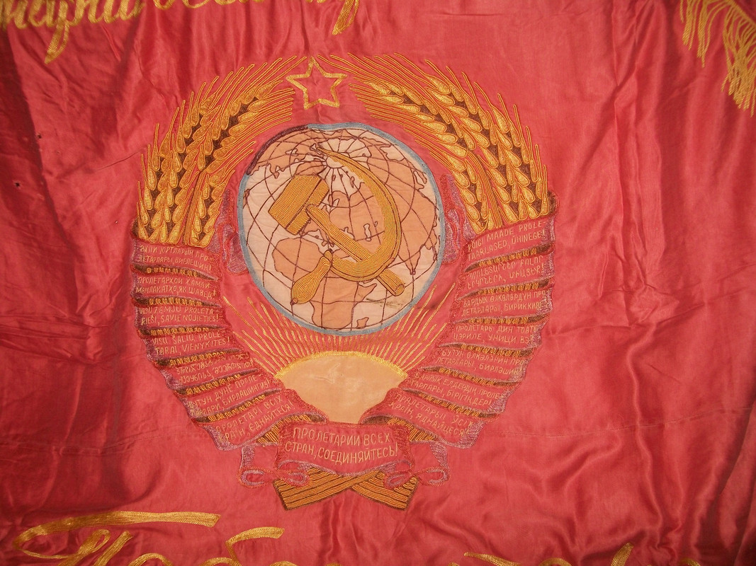 flag2