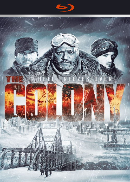 The-Colony-2013.png