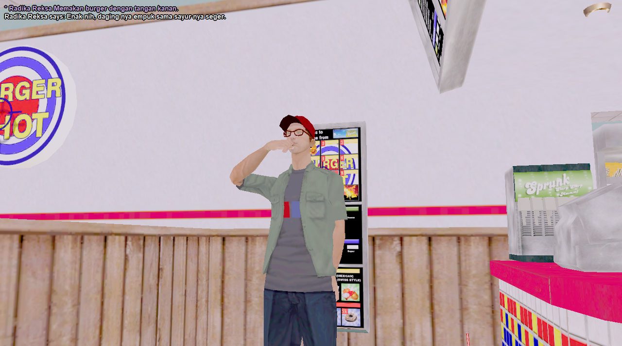 7.png