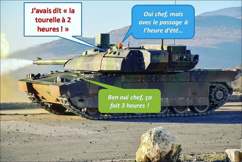 humour militaire - Page 12 Humour-armee