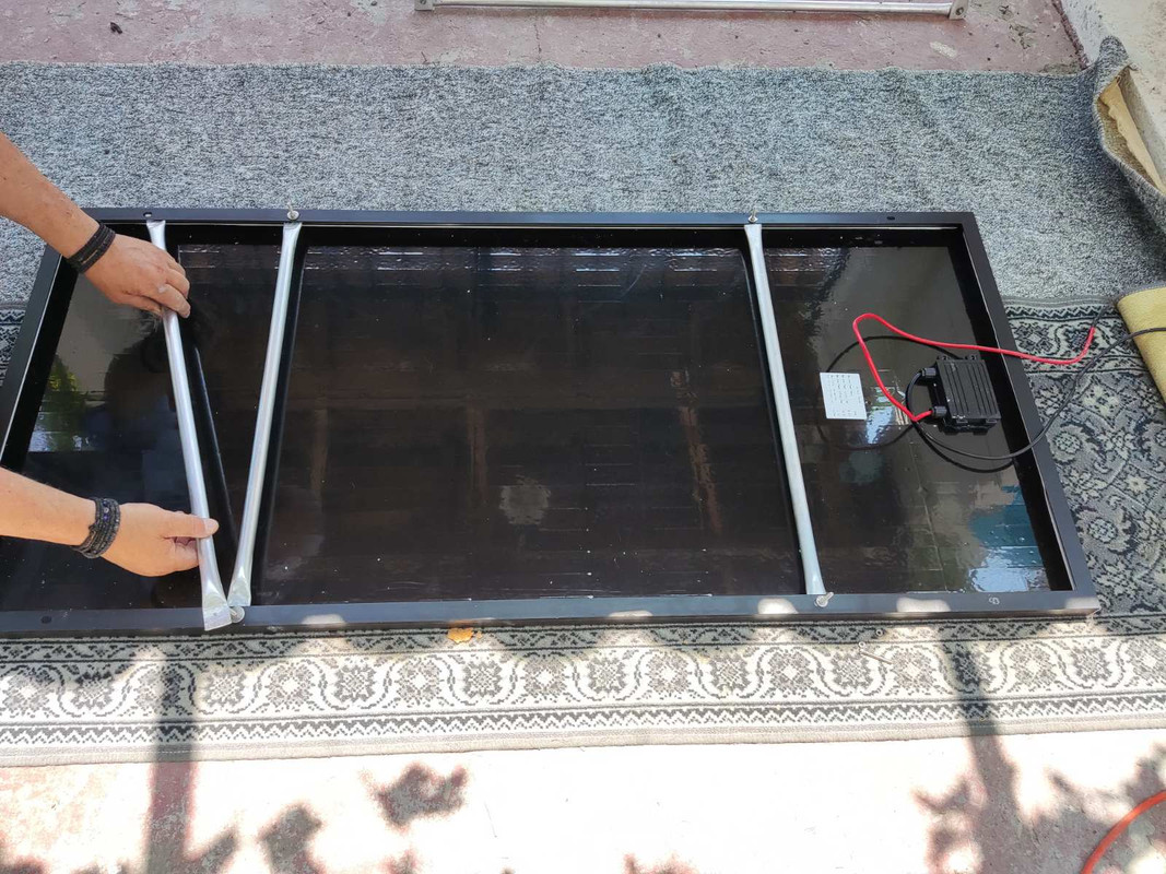 εικόνα_Viber_2023-07-03_12-15-32-231