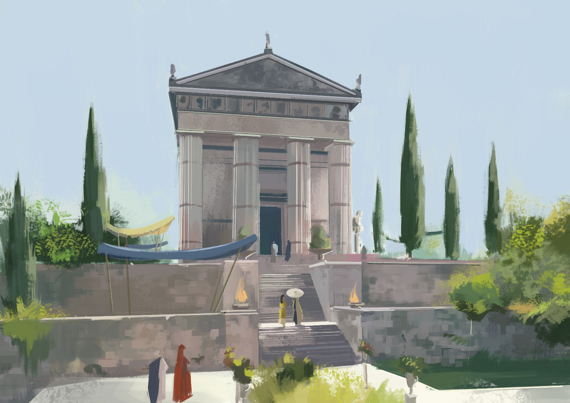 WhatsApp Image 2020-09-24 at 12.26.02 (5)