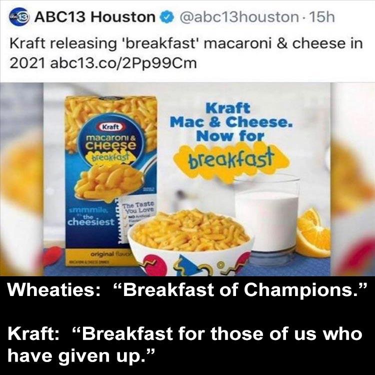 mac_and_cheese_bkfst.jpg