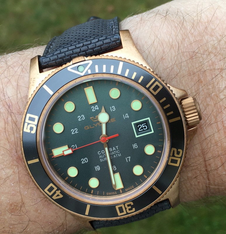 EDF9C6A1-A680-4FEF-849B-6B4C69B33711