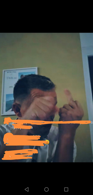 Screenshot 20260220 135225 com android gallery3d