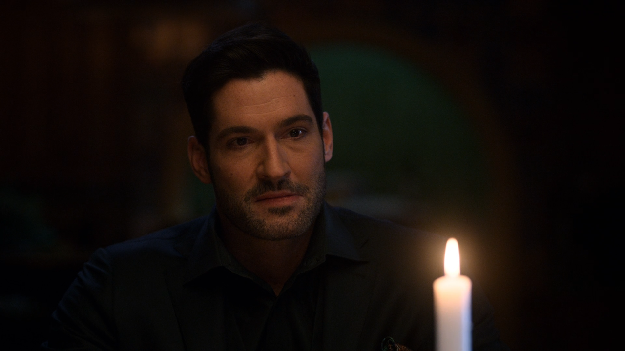 Lucifer.S05E09.Cena.In.Famiglia.iTALiAN.MULTi.1080p.WEB.x264-MeM.mkv_snapshot_41.34_[2021.05.28_13.3