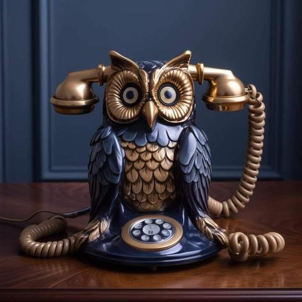 phone-bblue-owl.jpg