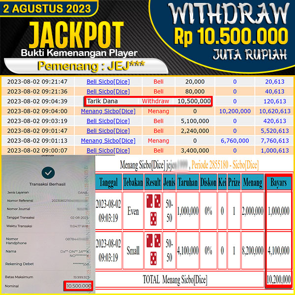 jackpot-main-di-live-casino-sicbo-wd-rp-10500000--dibayar-lunas