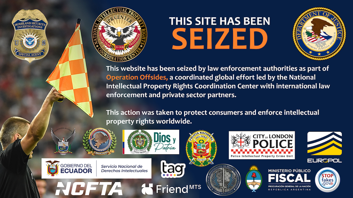 f724040d-1a85-4d69-9f22-385c6c7e8ddc-(1).png