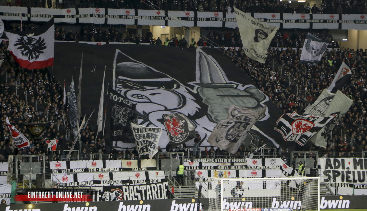 19-20-pokal-eintracht-frankfurt-sv-werder-bremen-05