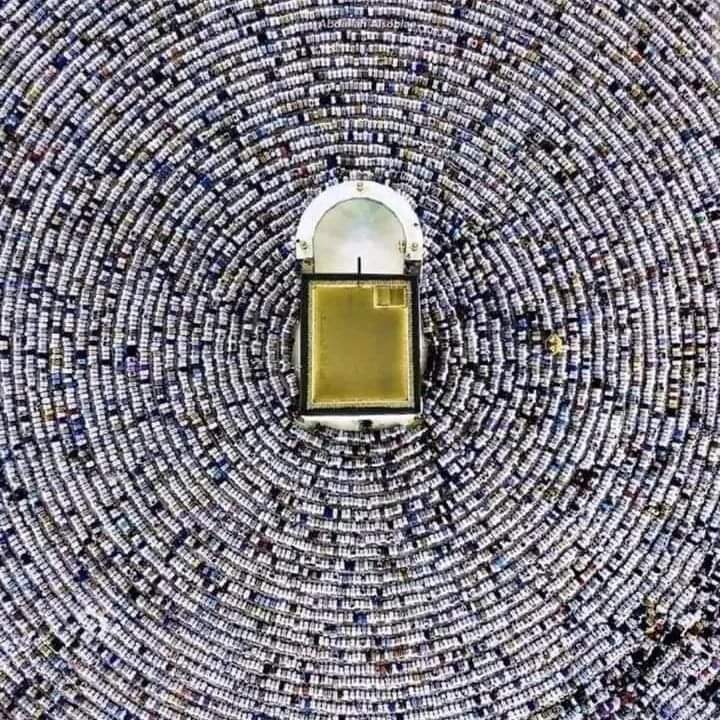 صورة
