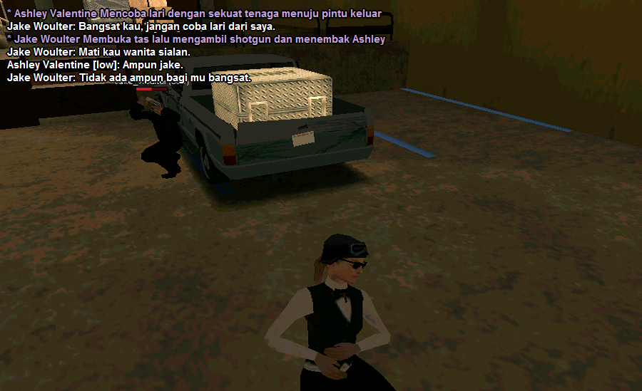 5111.png