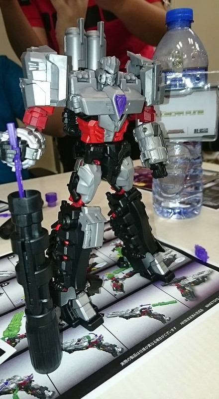 14051575_1089534637799611_314635941253478536_n